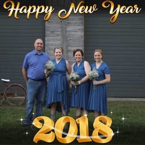 Meet your Posher, Maegan